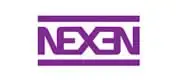 nexen-logo