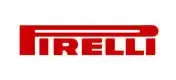 pirelli-logo